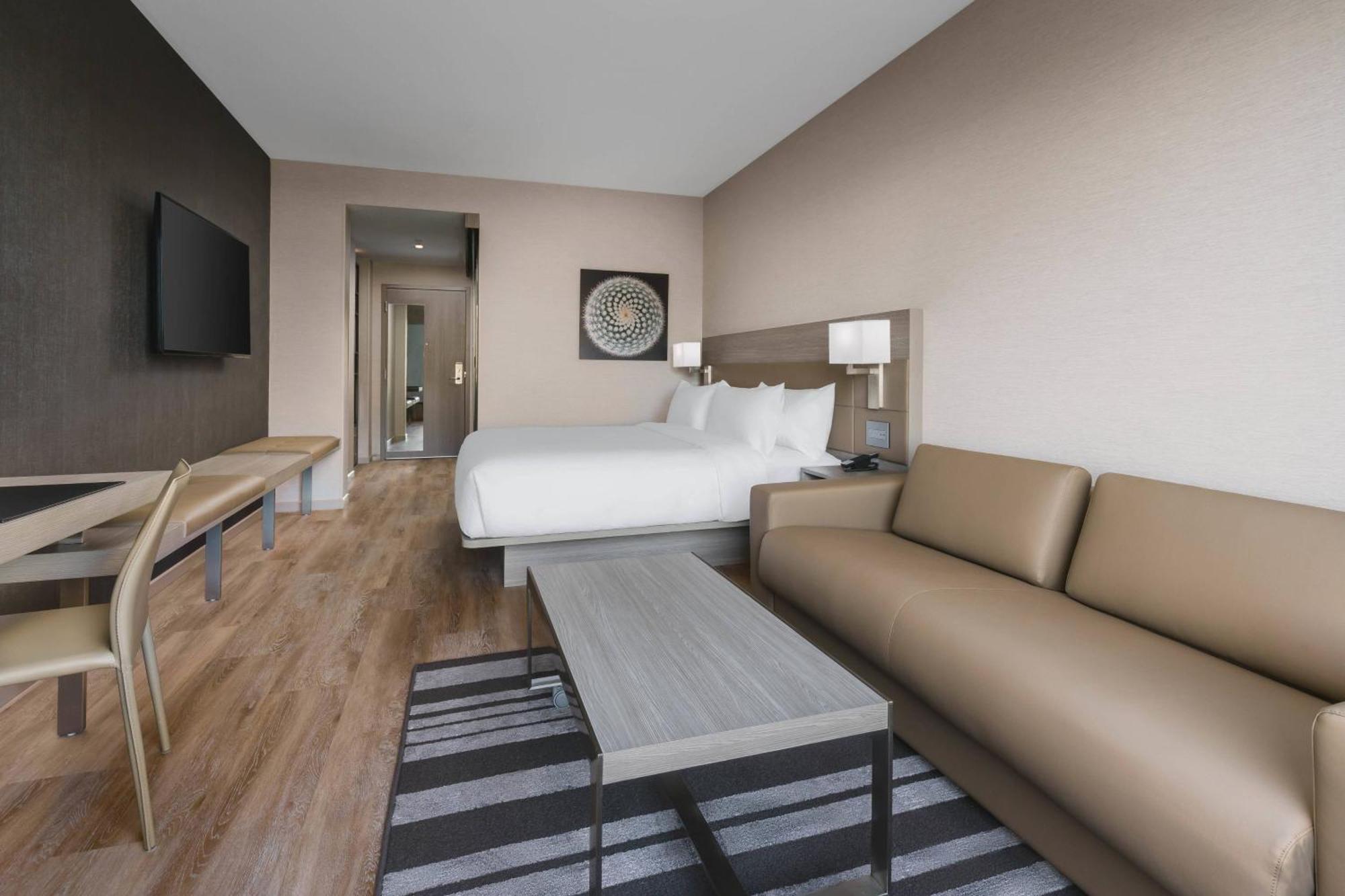 Ac Hotel By Marriott Scottsdale North Paradise Valley エクステリア 写真